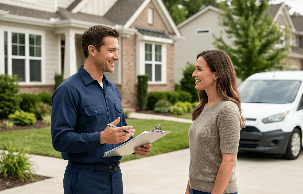 Mold Remediation Elsah, IL FAQs